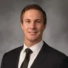 Christopher Dewey