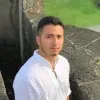 Samir Valencia