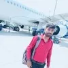 mantu kumar