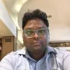 Mayuresh Koyal