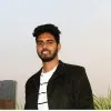 Sai Teja Vasireddy