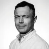 Andreas Maier