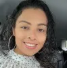 Tanya Alvarez