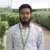 Mijanur Mondal