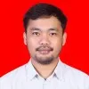 Derril Muhammad