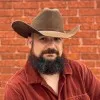 Caleb Wiley