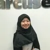 Noorul Shuhadah Zulkarnain