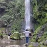 Ridho Septian