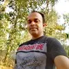 Aswani Kumar