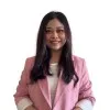 Nurlihanim Ramli