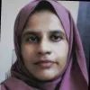 Safaa Haania