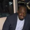 Chidi Ilomuanya