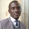 Godson Ositadinma