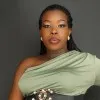 Loice Irungu
