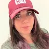 Cassandra Eppard Hamilton