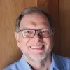 Stephen Burrowes