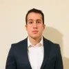 Joshua Mazzotti Soto