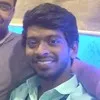 Praveen Kumar