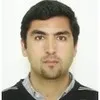 Felipe Alejandro Salazar Navarro