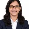 Dhanshri Patil