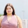Nishi Thakar