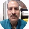 bidhan pandey