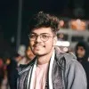 Ashutosh Patidar