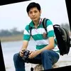 MANMOHAN SINGH