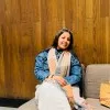Lavanika Narang