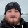 Tyler Mcafee
