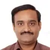 Mahesh Kumar