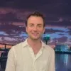 Coenraad Stijne