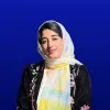 fiza younis