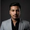 Amman Baig