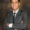 Ujjwal Singh
