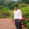 Krishna Teja Polamreddy
