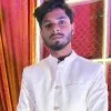 MOHD ZUBAIR