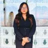 Ushari Liyanage