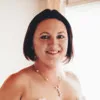 Lisa Bayly