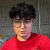 Brooke Myers