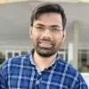 Arsalan Raza Azmi