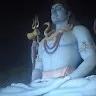 Anil Dwivedi