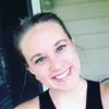 Stefani Linderman