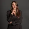 Ilva Shurdhi