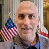 Brian Abbondanza