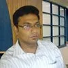 Joydip Basu