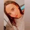 DIANA PAOLA CUERVO ROJAS