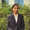 Darshana Gangane