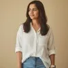 Monali Pawar