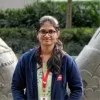 Satya Bhashini Nandigam